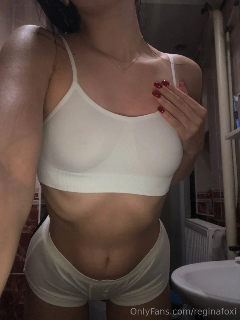 Only for the ones who dare are you one of them 