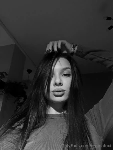 No limits no holding back just us are you ready