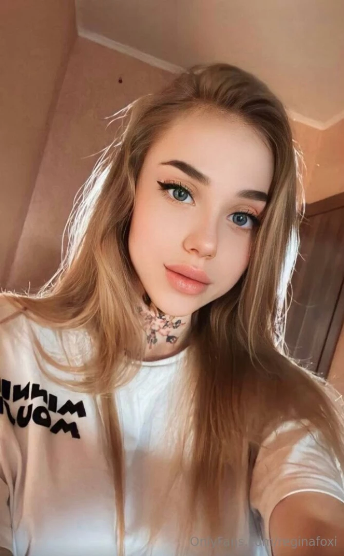 Sexy_ariel i want to look into your eyes and feel your desire between part 320 