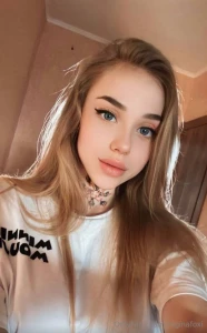 Sexy_ariel i want to look into your eyes and feel your desire between part 320