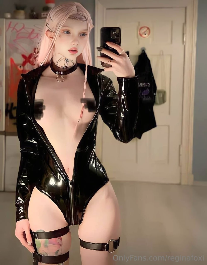 Bbykiraa bbykiraa can t wait for hot sexting with you bbykiraa part 131 