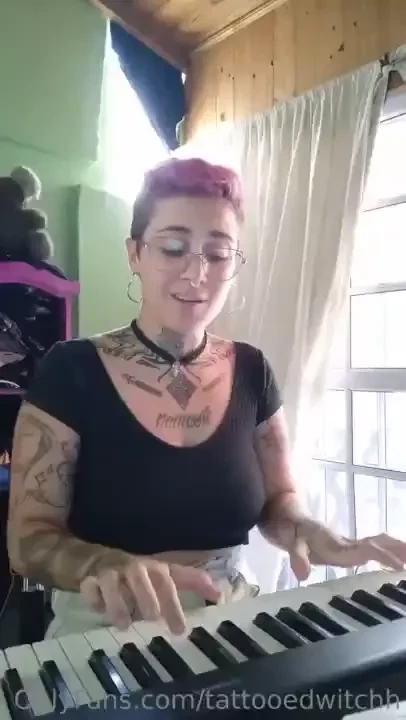 Now you wanna make love all night 