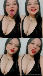 Available barbbiepuxxx barbbiepuxxx part 1
