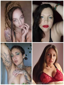 Goddesses captivating gaze missdreadfox missdreadfoxvip elixirgold