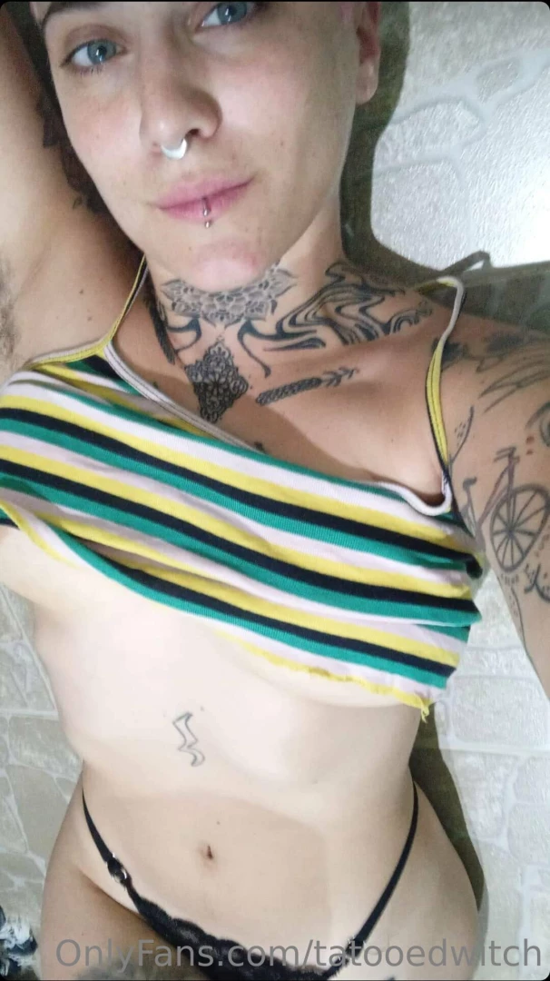 So hot in here part 1 