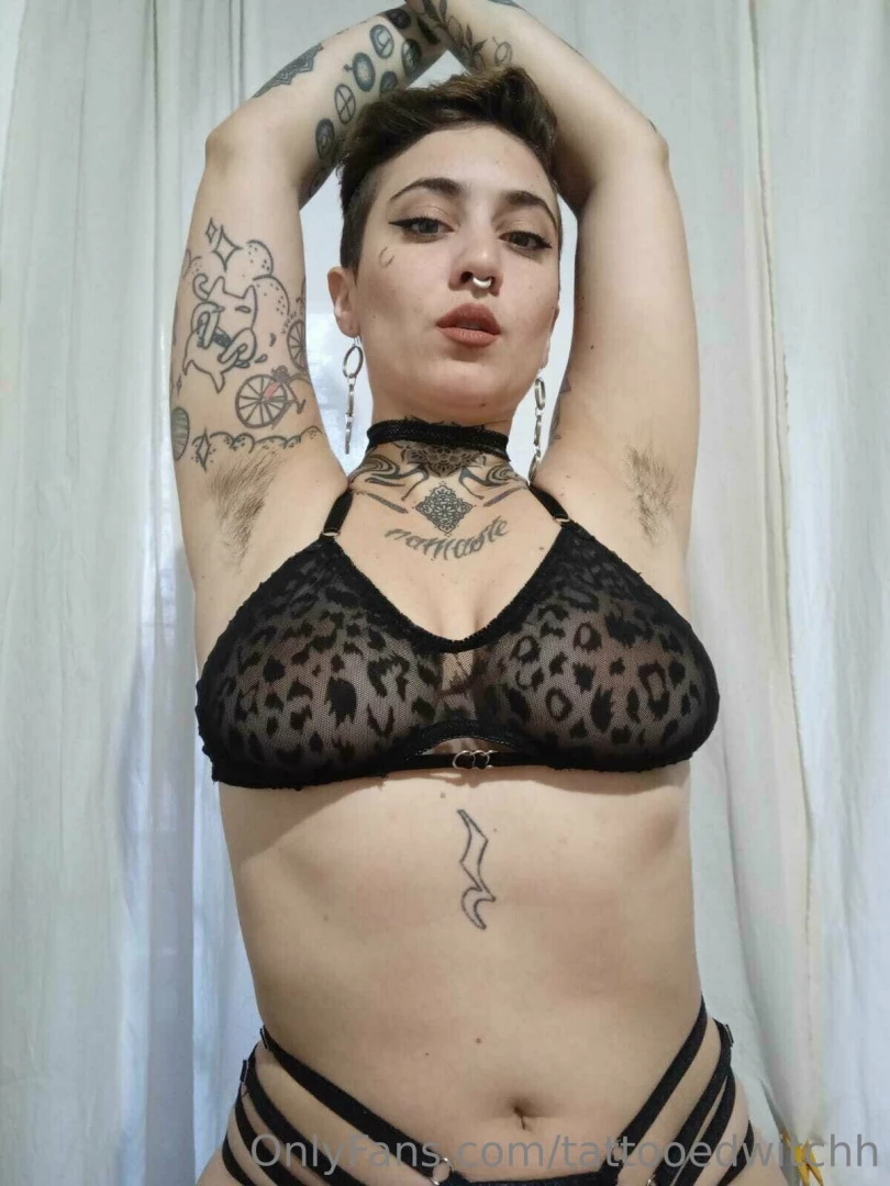 My birthday it s coming would you spoil me so i can buy my new bike 