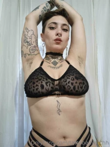 My birthday it s coming would you spoil me so i can buy my new bike