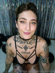 My birthday it s almost here and i have something amazing to celebrate