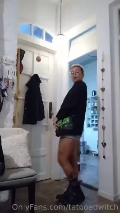 Outfit part 9 
