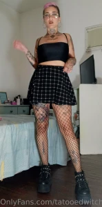 About last night part 127