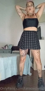 About last night part 128