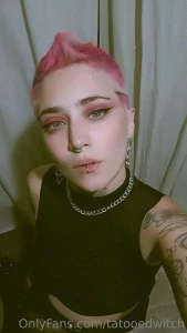 Tbt gettin ready for another night out i really miss that hair u like