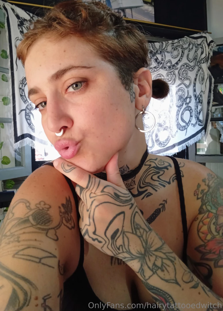 Hello lovers as you all know i m a huge fan of tattoos so i m saving 