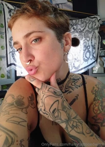 Hello lovers as you all know i m a huge fan of tattoos so i m saving