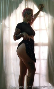 Wanna see more part 340