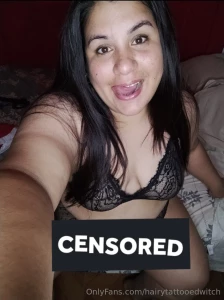 Ladywithbigcurves vid3o c4ll now ladywithbigcurves part 2