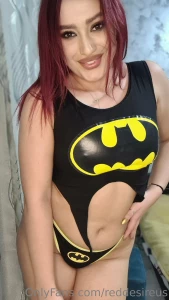 I like to play the hero but instead of saving people i ll save your