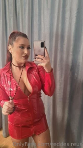 I try to keep it classy on here but deep down i m just a slut