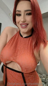 I hope you have a good day by looking at my goodies