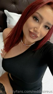 Did you cum today let me help you