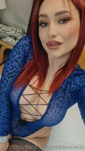 I like to talk dirty when i get down with you