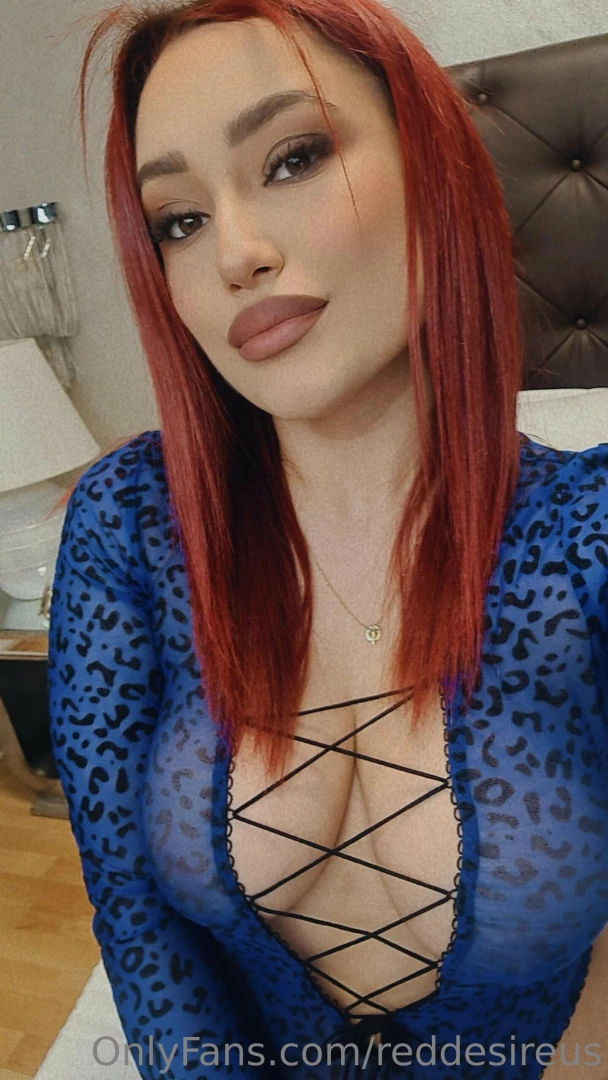 So kissable and i m not talking about my lips 