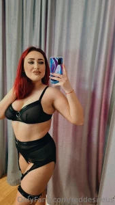 I was born to be stuffed with cum like a creampie