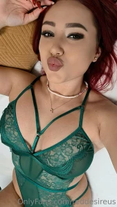 Dressed like a sexy girl but in bed i turn into a fucking whore