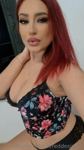 I have some daddy issues can you help me solve them