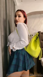 I ll see if my teacher wants me to graduate on his dick