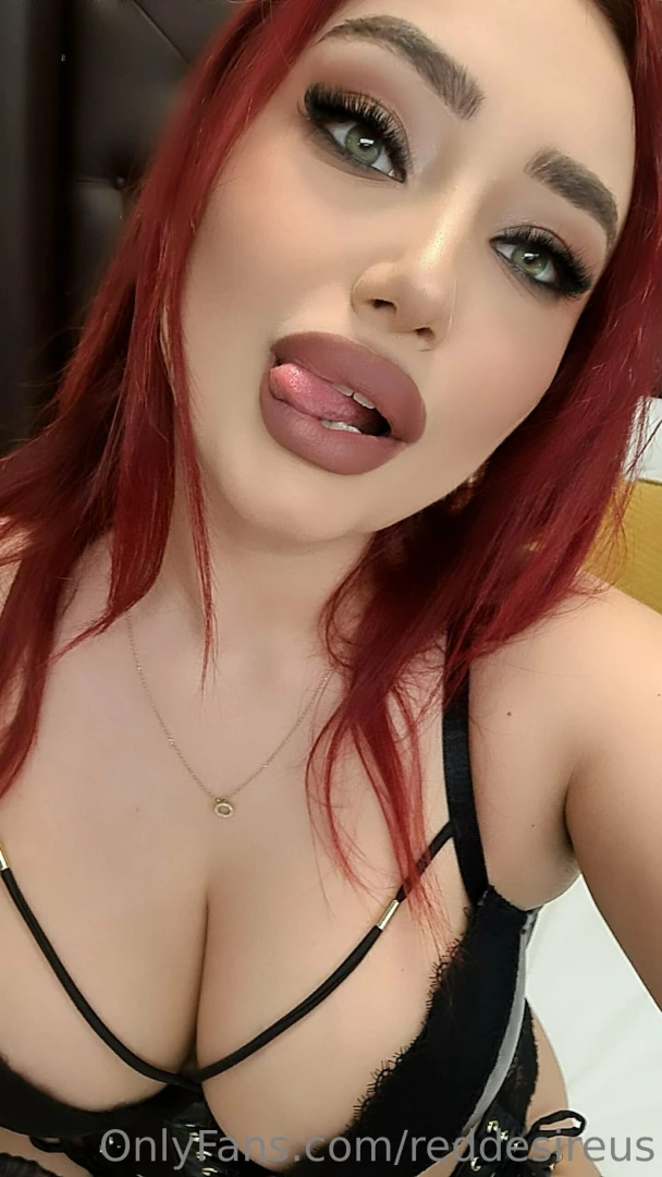 I lost my lollipop and it looks like it is in your pants 