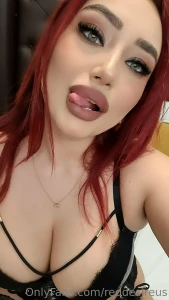 I lost my lollipop and it looks like it is in your pants