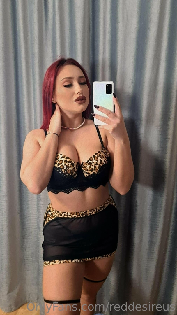 Do you think this outfit suits me for a night out 