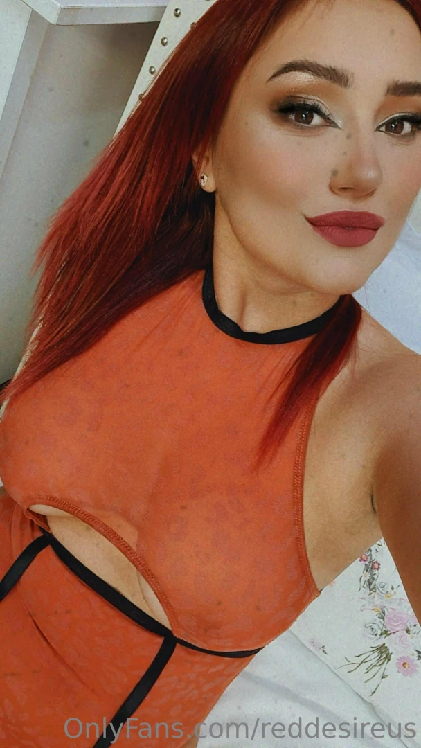 I bet you like the other pic more like if you let me put them on your 