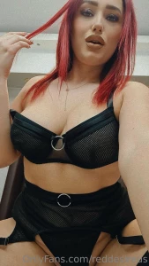 You just stay like this i will ride the fuck out your cock