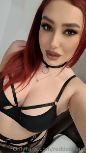 The more you stare the higher the chance gets for you to get addicted