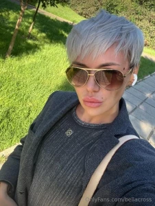 Hi my friend karinasnowwhite created her onlyfans today she is so hot part 139