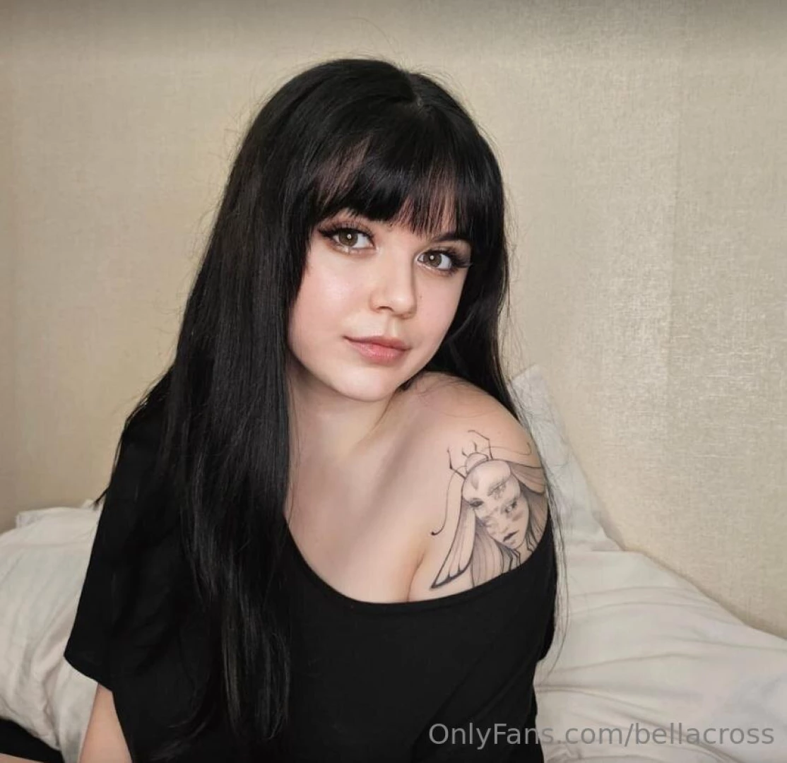 Hi my friend yourfavlegs started her own of do you want to be one of part 292 