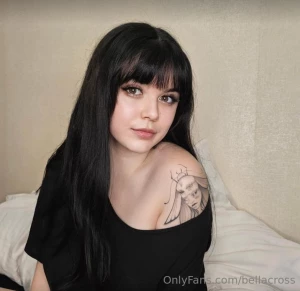 Hi my friend yourfavlegs started her own of do you want to be one of part 292