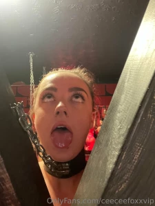 Hi daddy more posts cumming tomorrow