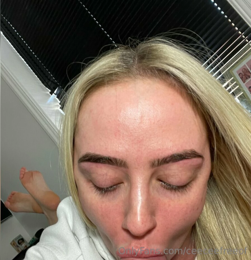 My fav way to have my mouth filled message me for the vid 