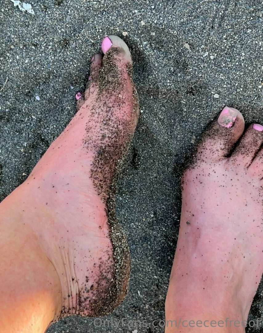 Ceeceefreeof1 part 1 