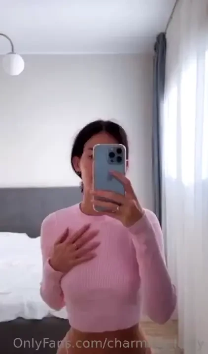 Live for what you love most not just to impress others part 1 