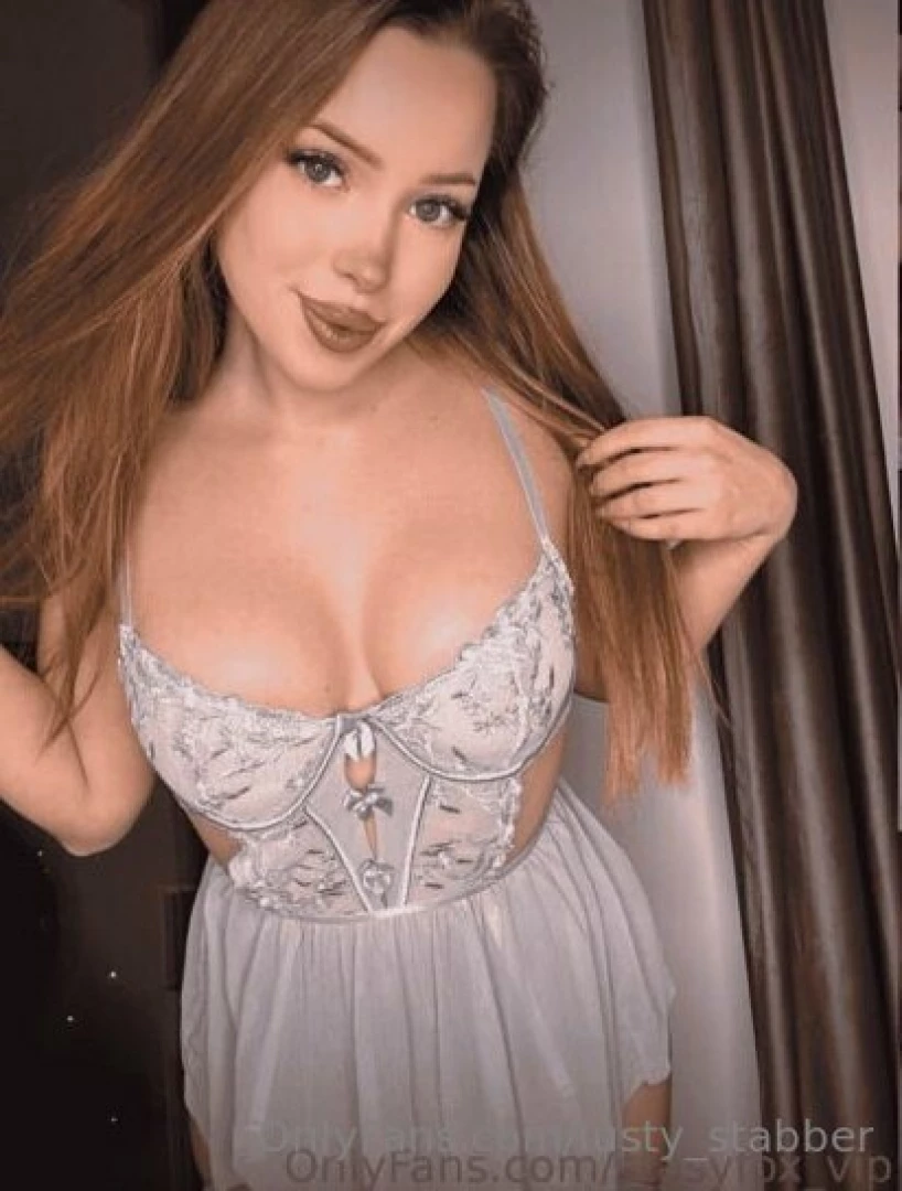 She s stasyfox_vip ready for your dick her stasyfox_vip body needs part 518 