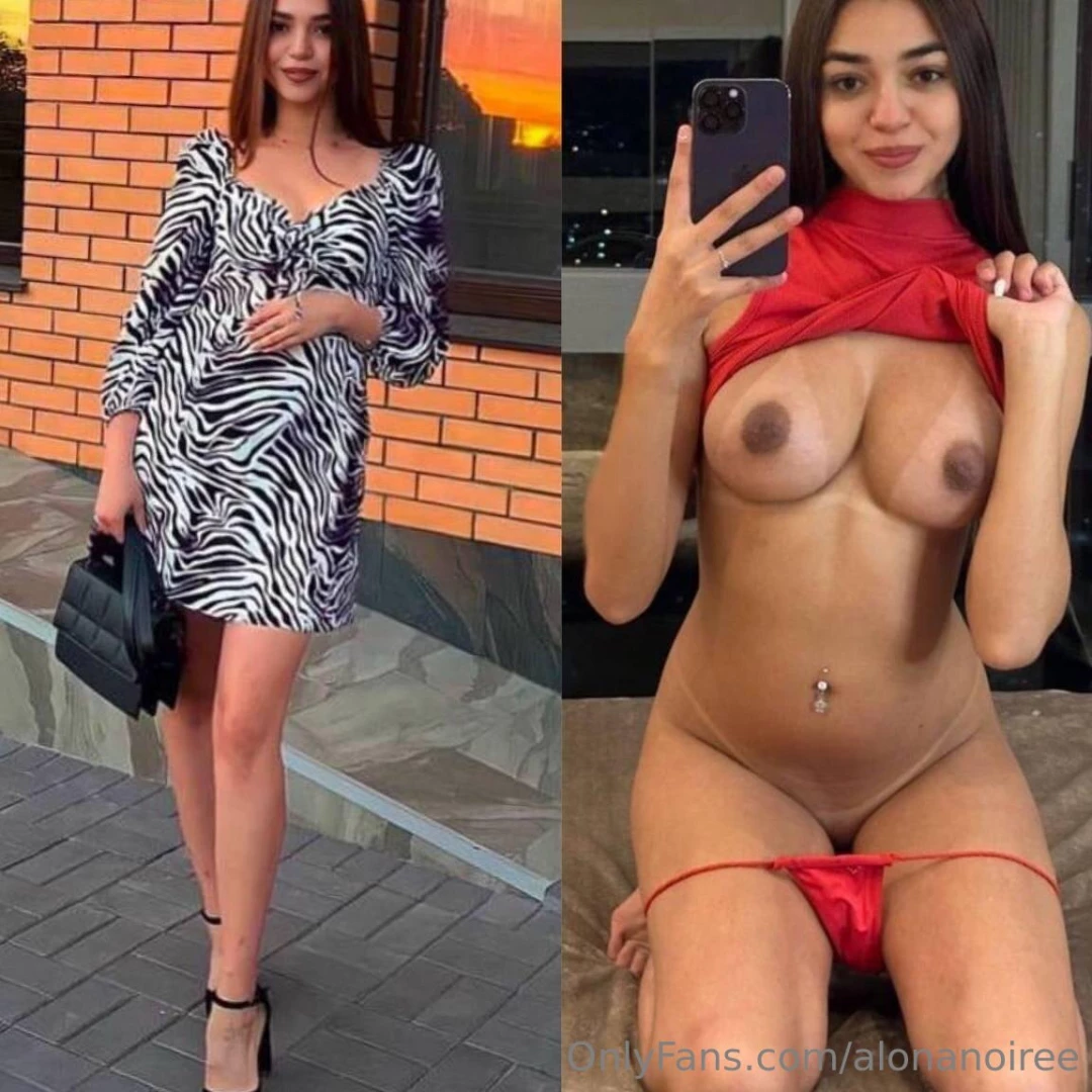 This is the hottest girl on of carolinemiller carolinemiller you ll be part 45 