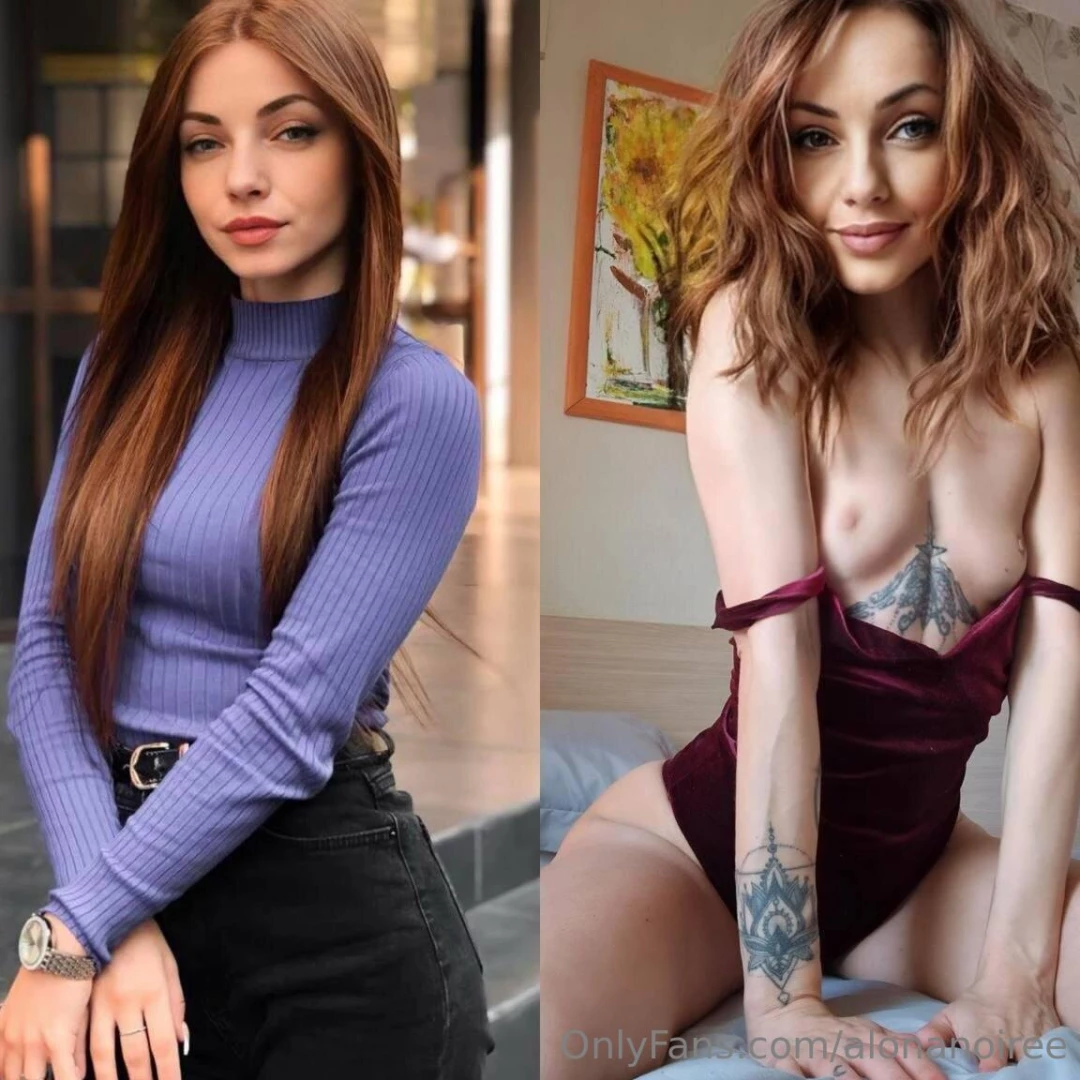 Greetings all courageous and daring gentlemen i am a redhead part 117 