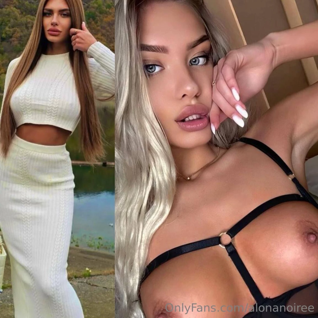 Welcome to mosslottie s universe charming and beautiful discover the part 245 