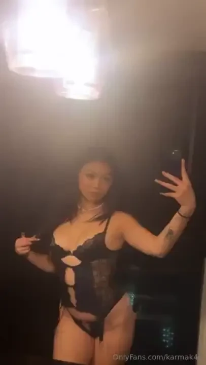 My first session with my tutor got really dirty i was bored studying part 2 