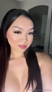 I know your girlfriend doesnt suck your cock the way i do unlock and part 3