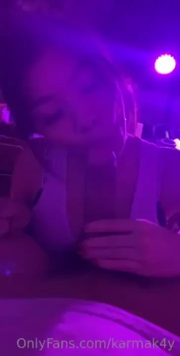 New new nbsp deepthroat nbsp video wanna see my nbsp sucking skills part 5 